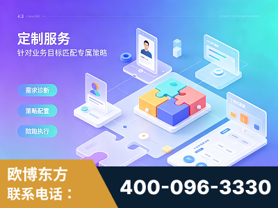 巴中-一站式打造GEO全链增长闭环
