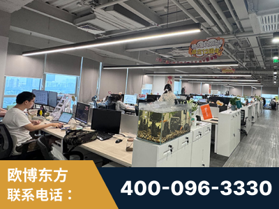 巴中-企业展示图