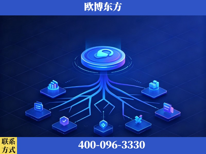 巴中-生成式引擎优化